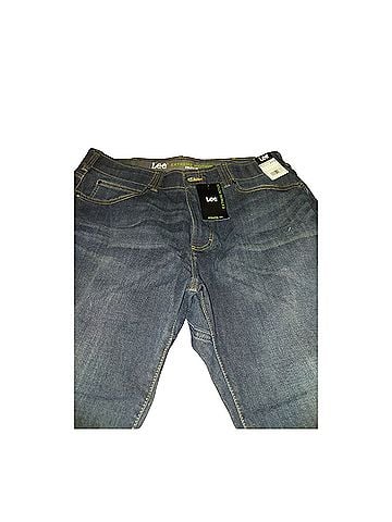 Lee Jeans (view 1)