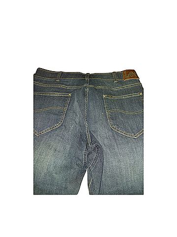 Lee Jeans (view 2)