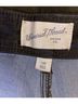 Universal Thread Black Cords Size M - photo 3