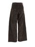 Universal Thread Black Cords Size M - photo 2