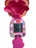 Blue's Clues Pink Watch One size - photo 2