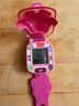 Blue's Clues Pink Watch One size - photo 4