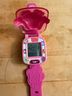 Blue's Clues Pink Watch One size - photo 5