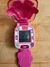 Blue's Clues Pink Watch One size - photo 3
