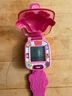 Blue's Clues Pink Watch One size - photo 9
