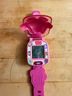 Blue's Clues Pink Watch One size - photo 7