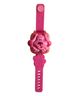 Blue's Clues Pink Watch One size - photo 1