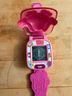 Blue's Clues Pink Watch One size - photo 6