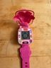 Blue's Clues Pink Watch One size - photo 8