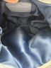 Coach 100% Leather Jacquard Gray Leather Hobo One size - photo 8