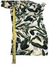 Per Se Floral Multi Color Casual Pants Size 2X - photo 6