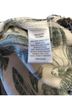 Per Se Floral Multi Color Casual Pants Size 2X - photo 4