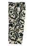 Per Se Floral Multi Color Casual Pants Size 2X - photo 10