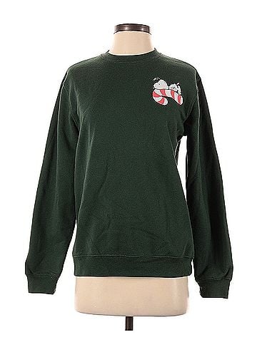 Peanuts Sweatshirt (view 1)