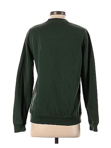 Peanuts Sweatshirt (view 2)