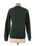 Peanuts Green Sweatshirt Size S - photo 2