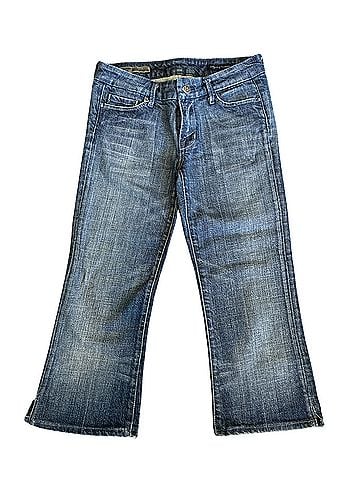 Citizens of Humanity Jeans (view 1)