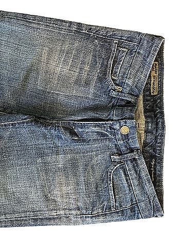 Citizens of Humanity Jeans (view 2)