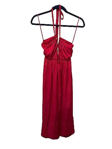 J.Crew Casual Dress (view 2)