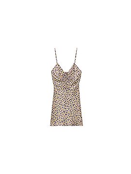 Zara Cocktail Dress (view 1)