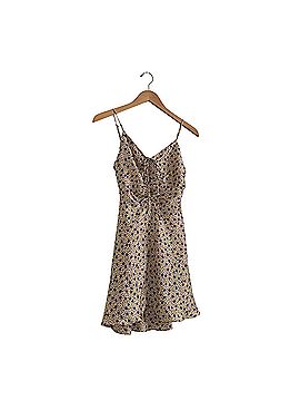 Zara Cocktail Dress (view 2)