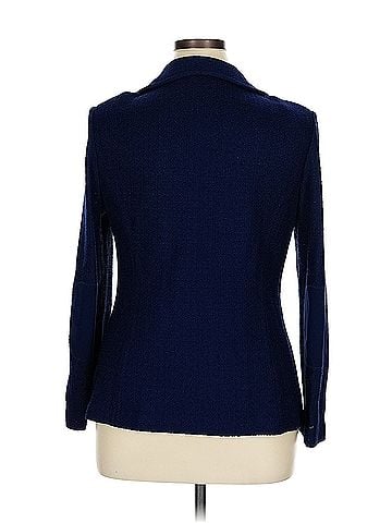 St. John St. John Blazer (view 2)