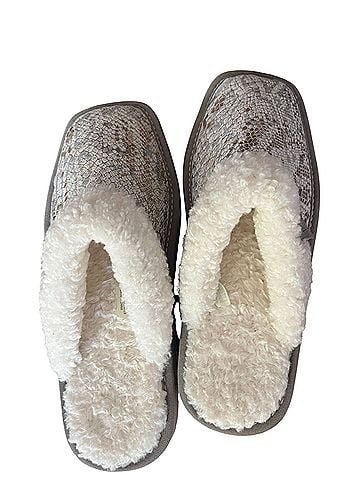 Ariat Mule/Clog (view 1)