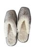 Ariat Multi Color White Mule/Clog Size 10 - photo 1