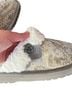 Ariat Multi Color White Mule/Clog Size 10 - photo 2
