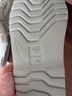 Ariat Multi Color White Mule/Clog Size 10 - photo 3