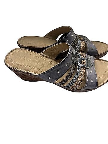 Sonia Rykiel Mule/Clog (view 2)