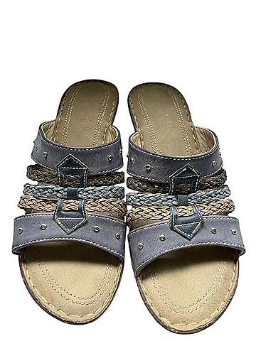 Sonia Rykiel Mule/Clog (view 1)