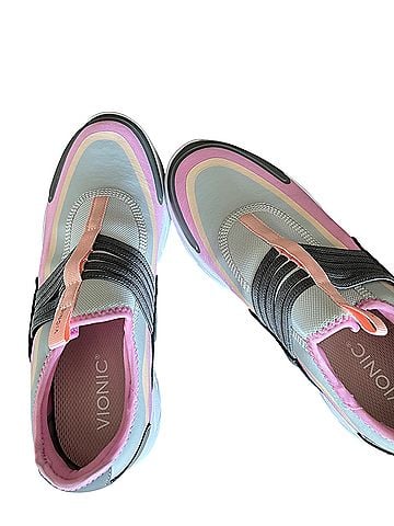 Vionic Sneakers (view 1)