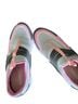 Vionic Multi Color Sneakers Size 8 - photo 1
