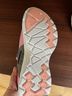 Vionic Multi Color Sneakers Size 8 - photo 3