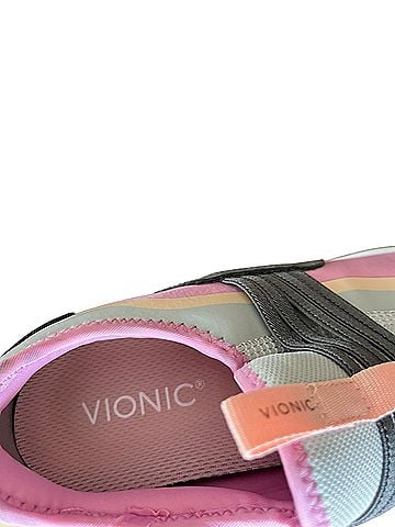 Vionic Sneakers (view 2)