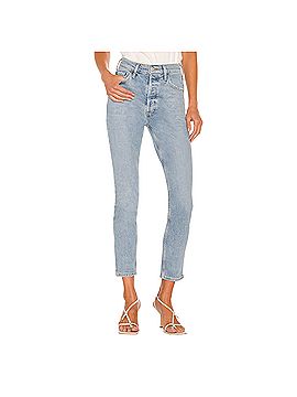 AGOLDE Jeans (view 1)