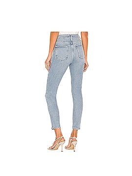 AGOLDE Jeans (view 2)