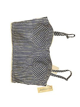 Blank NYC Sleeveless Top (view 1)