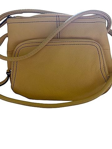 Tignanello Crossbody Bag (view 2)