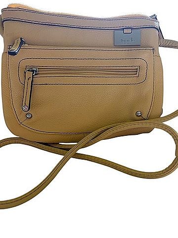 Tignanello Crossbody Bag (view 1)