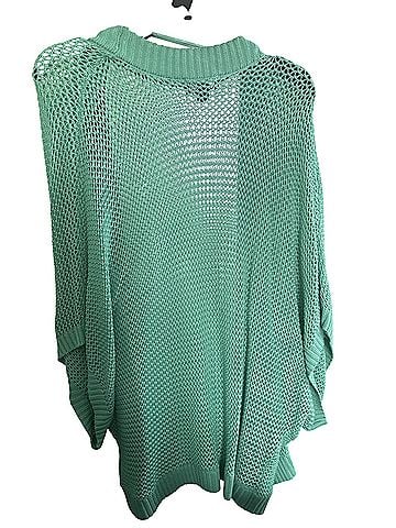 a.n.a. A New Approach Cardigan (view 2)