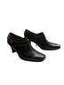 Aerosoles Brown Ankle Boots Size 6 1/2 - photo 1