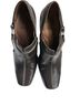 Aerosoles Brown Ankle Boots Size 6 1/2 - photo 2