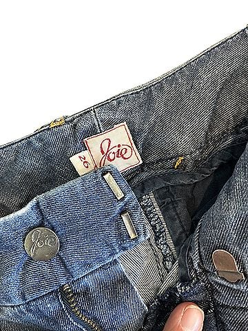 Joie Casual Pants (view 2)