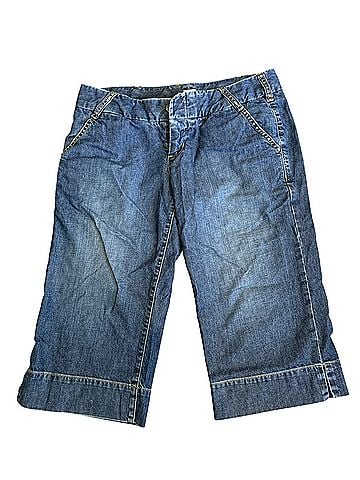 Joie Casual Pants (view 1)