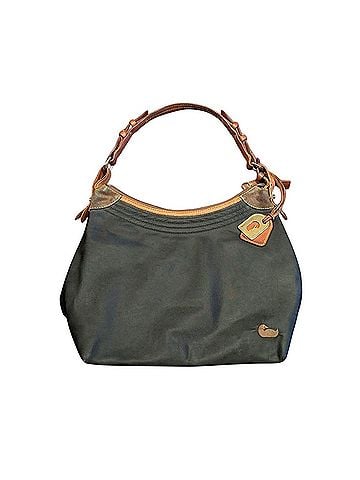 Dooney & Bourke Hobo (view 1)