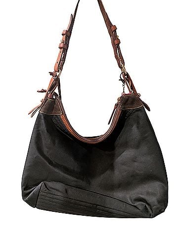 Dooney & Bourke Hobo (view 2)