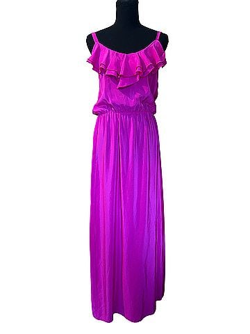 Amanda Uprichard Cocktail Dress (view 2)