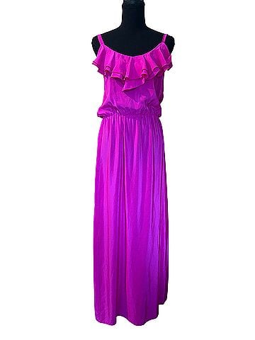Amanda Uprichard Cocktail Dress (view 1)